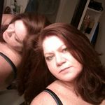 Tracy Balsan Noel - @tracy_belly_dancing_pagan - Instagram