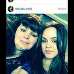 Tracy Lane - @tracypagan40 - Instagram