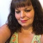 Tracy Lane Pagan - @lanepagan - Instagram