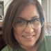 Tracy Pagan - Facebook