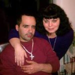 Tracy Pagan - @tracypagan1967 - Instagram
