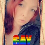 Tracy pagan - @emailfortracypagan - Instagram