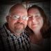 Tracy Pagan - Facebook