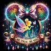 Tracy Pagan - @tracy.pagan02 - TikTok