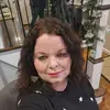 Tracy Pagan - @tracy.pagan8 - TikTok