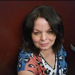 Tracy Pagan - @tracypagan304 - Instagram