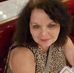 Tracy Pagan - Facebook