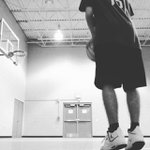 Tracy pagan - @hoidensintofarmyards82 - Instagram