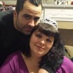 tracy pagan - @tracy01201967 - Instagram