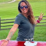 Tracy Pagan - @pagantracy - Instagram