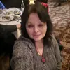 Tracy Pagan - @tracy.pagan3 - TikTok