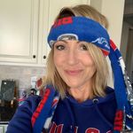 🌺🌸Tracy Pagano - @tracypagano444 - Instagram