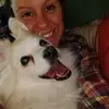 Tracy - @tracypagan44 - TikTok