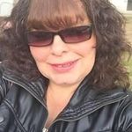 Tracy - @tracypagan47 - Instagram