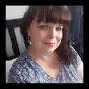 tracypagan7 - @tracypagan7 - TikTok