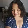 tracypagan8 - @tee.tee5720 - TikTok