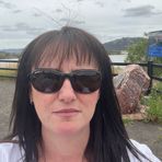 Tracey Painter - Facebook
