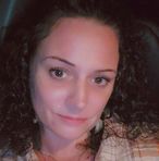 Tracie Painter - Facebook