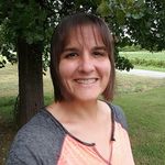 Tracy  Painter - @tpainter5 - Instagram
