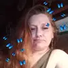 Tracy B Painter - @tracy.b.painter - TikTok