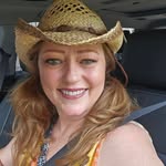 Tracy Dillon-Painter - @tracydillonpainter - Instagram
