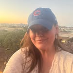 Tracy Lynn Painter - @tracylynnaz - Instagram