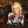 Tracy Painter647 - @tpainter55 - TikTok