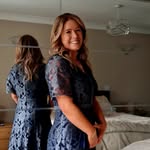 Tracy Painter - @ms_tracy_p - Instagram