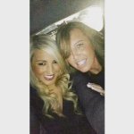 @tracy_painter - Instagram