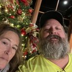 Tracy Painter - Facebook