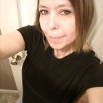 Tracy Painter - @tracy.painter.75 - Instagram