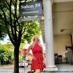 Tracy Painter - @hair_by_tracy_ - Instagram