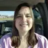 Tracy Painter - @tracypainter4 - TikTok