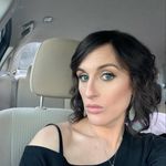Tracy Painter - @tracypainter86 - Instagram