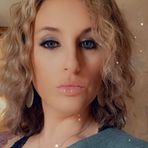 Tracy Painter - Facebook