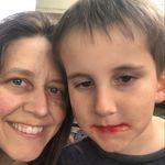 Tracy Painter - @painter01291977 - Instagram