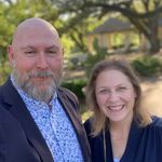Tracy Painter - @tracy702 - Instagram