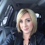 Tracy Painter - @hair_painter - Instagram
