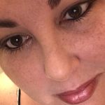 Tracy Painter - @tracys808 - Instagram