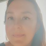 Tracy Painter - @tracys.candles.creations - Instagram