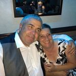 Tracy Painter - @traceellie72 - Instagram