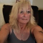 Tracy Painter - Facebook