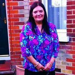 Tracy Painter Brown - @tracybrown1964 - Instagram
