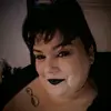 Tracy Painter Carrero - @tracypaintercarre - TikTok