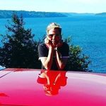 Tracy Painter Designs - @tracy_painter_designs - Instagram