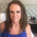 Tracy Painter Herrington - @tracy.herrington8 - Instagram
