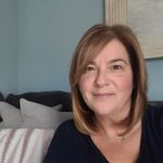 Tracy Painter Melville - @tracy7369 - Instagram