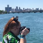 Tracy Painter Photography - @tracypainterphotography - Instagram