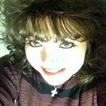 Tracy Painter Rohland - @tracyrohland - Instagram