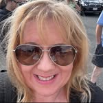 Tracy Painter Salvatore - @tracypaints - Instagram